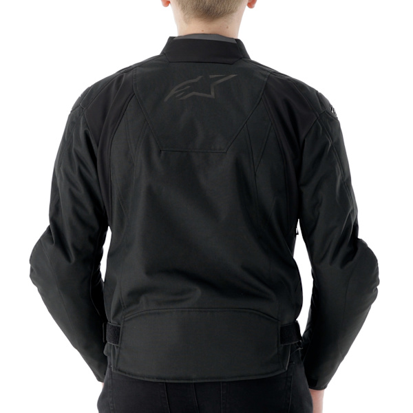 785759_Jacket_Alpinestars_T-SP V2 Waterproof Jacket/785759_03.jpg